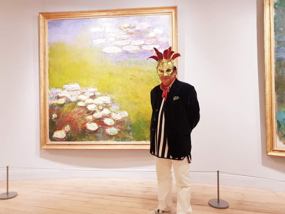 monet.jpg