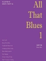 All That Blues... #2